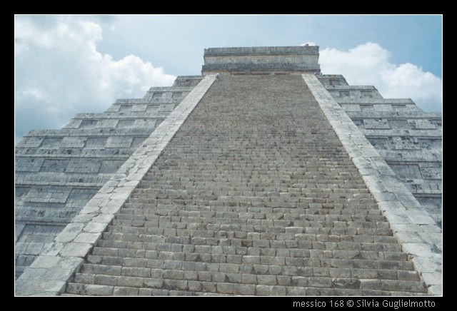 messico 168.jpg
