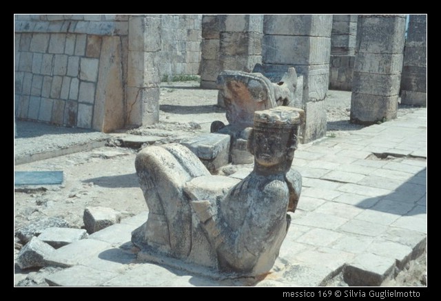 messico 169.jpg