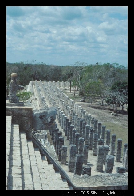 messico 170.jpg
