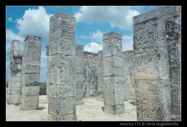 messico 172.jpg