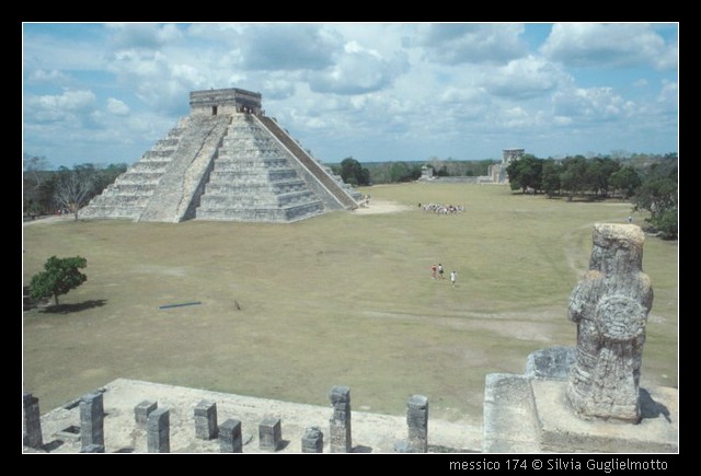 messico 174.jpg