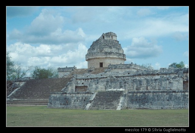 messico 179.jpg