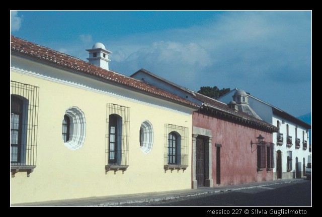 messico 227.jpg