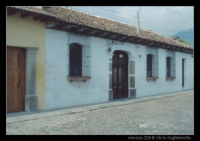 messico 228.jpg