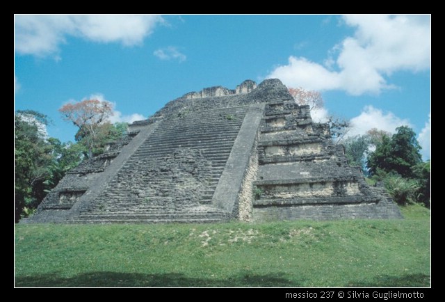 messico 237.jpg