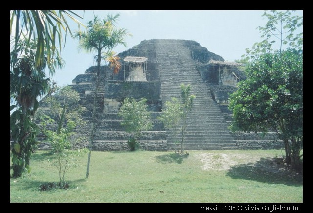 messico 238.jpg