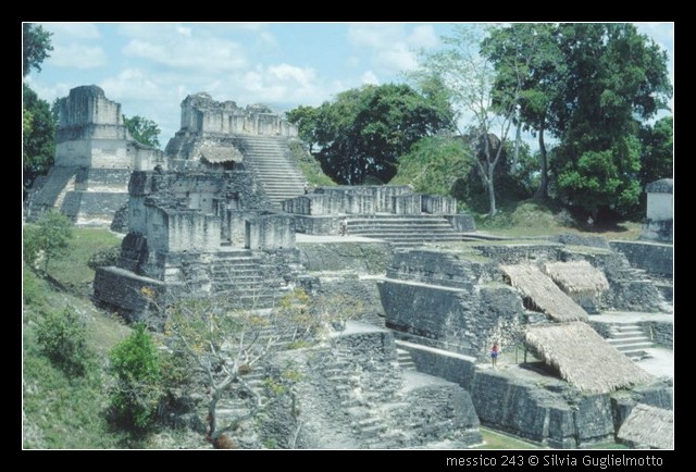 messico 243.jpg