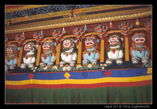 nepal 203.jpg