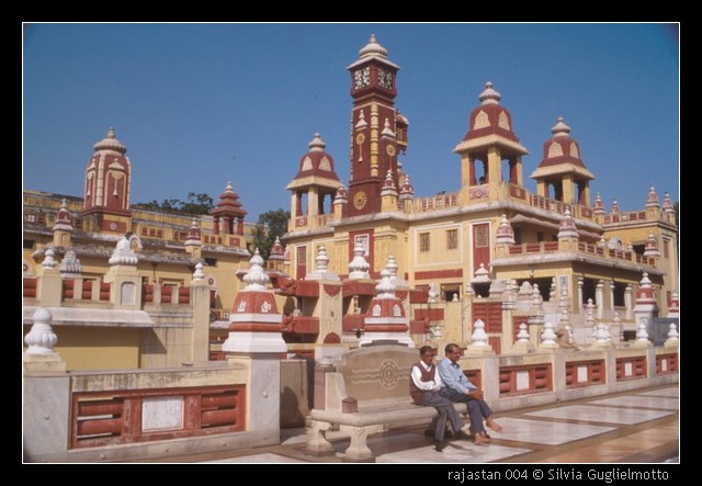 rajastan 004.jpg