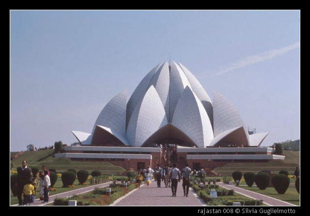 rajastan 008.jpg
