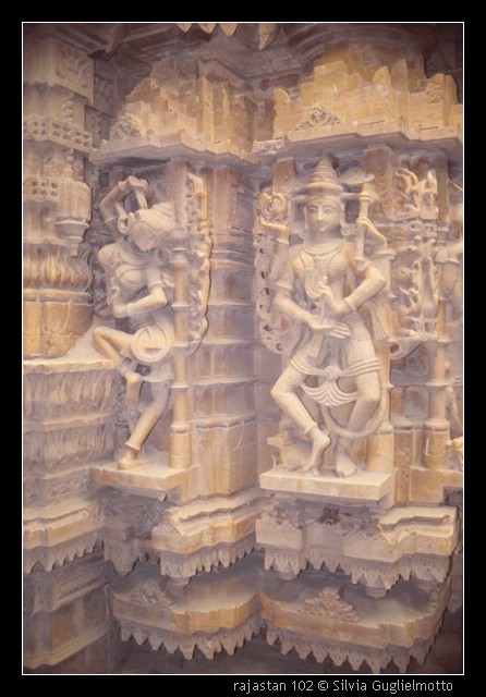 rajastan 102.jpg