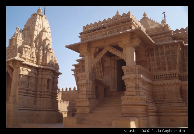 rajastan 134.jpg