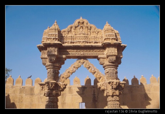 rajastan 136.jpg