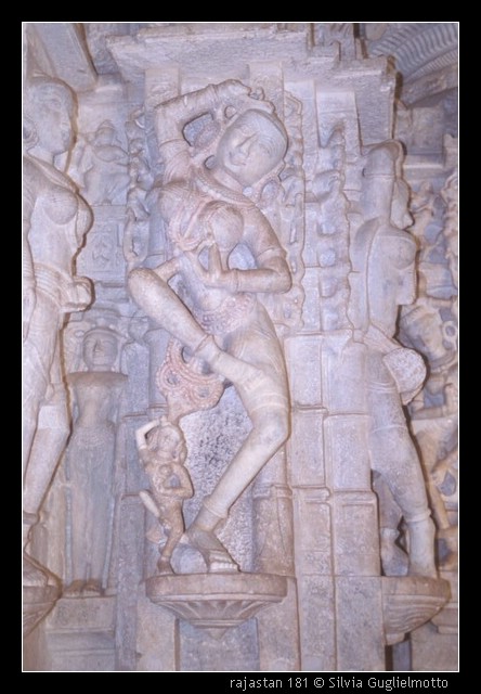 rajastan 181.jpg