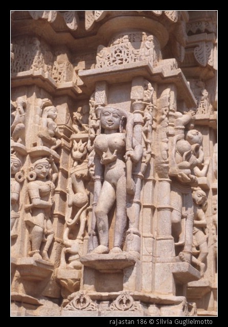 rajastan 186.jpg