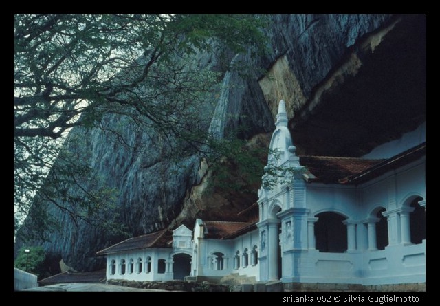 srilanka 052.jpg