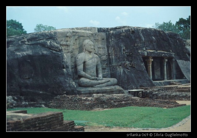 srilanka 069.jpg