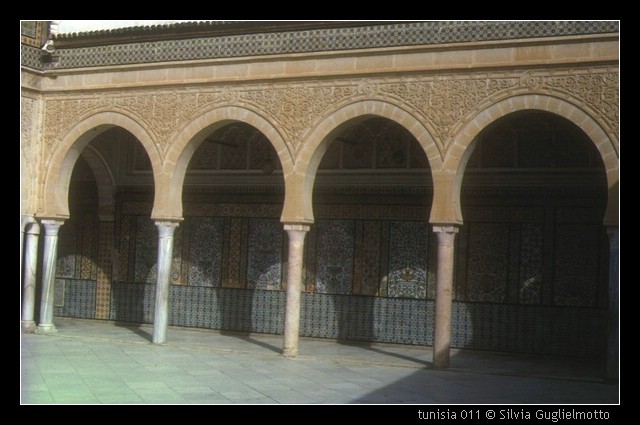 tunisia 011.jpg