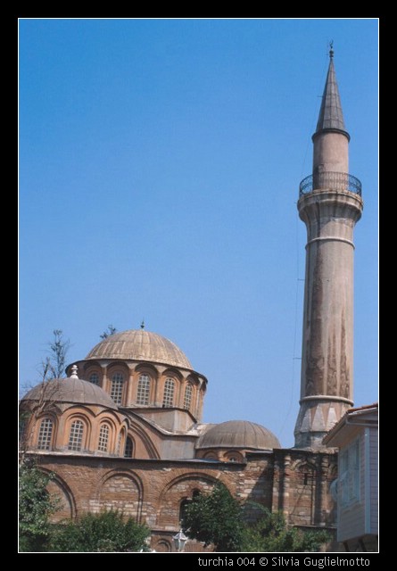 turchia 004.jpg
