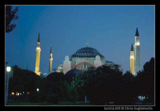 turchia 005.jpg