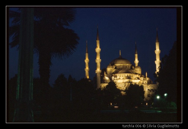 turchia 006.jpg