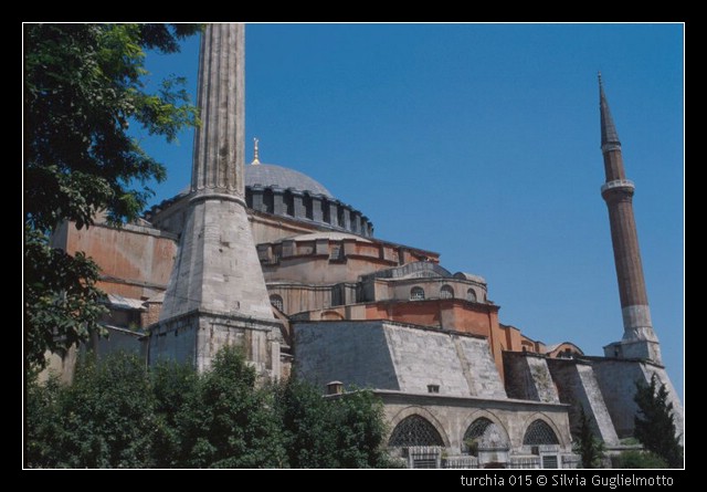turchia 015.jpg