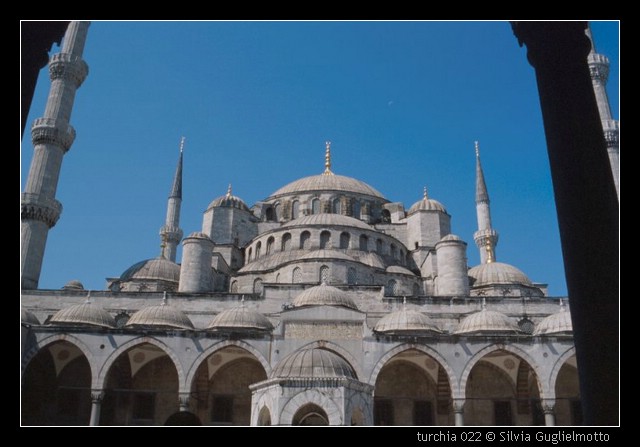 turchia 022.jpg
