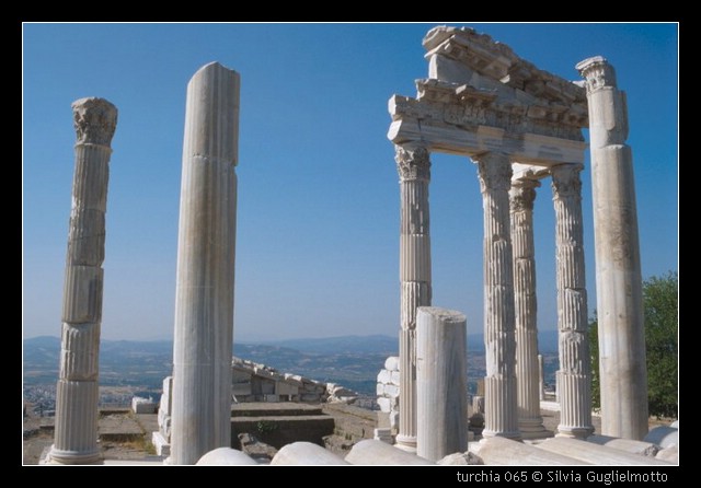 turchia 065.jpg