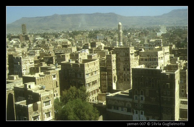 yemen 007.jpg