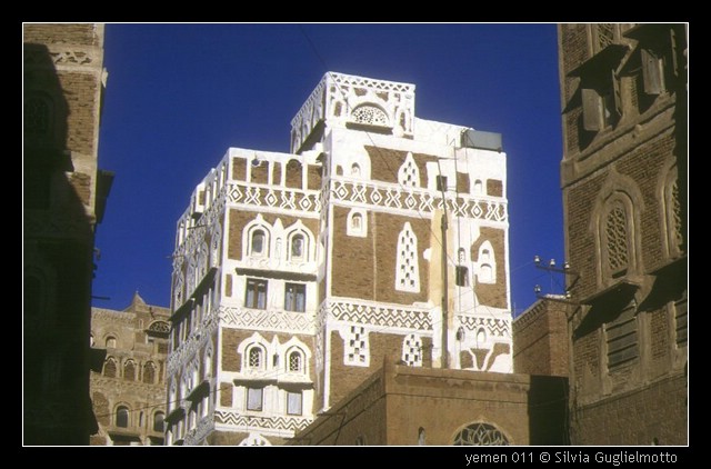 yemen 011.jpg