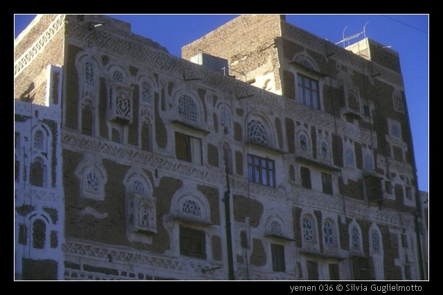 yemen 036.jpg