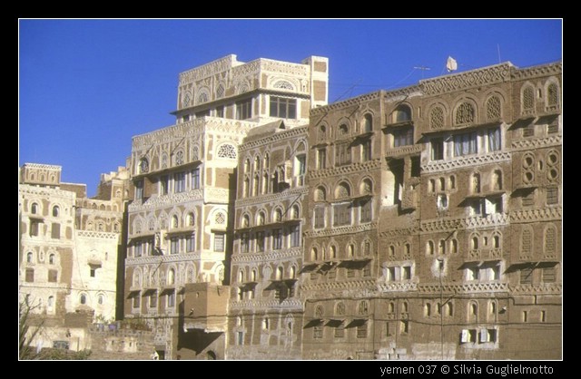 yemen 037.jpg