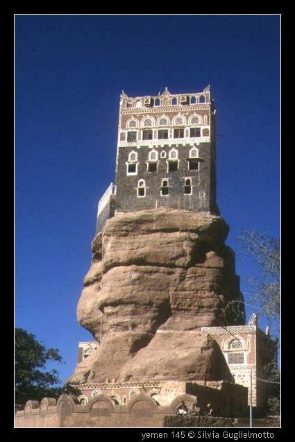 yemen 145.jpg