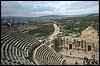giordania 012.jpg