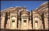 giordania 129.jpg