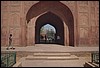 india 025.jpg