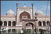 india 026.jpg