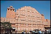 india 059.jpg