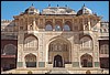 india 071.jpg