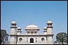 india 125.jpg