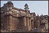 india 136.jpg