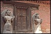 india 168.jpg