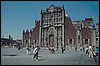 messico 004.jpg
