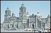 messico 005.jpg
