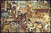 messico 008.jpg