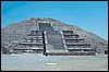 messico 019.jpg