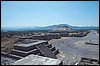 messico 020.jpg