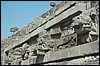 messico 024.jpg