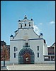 messico 110.jpg