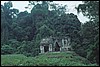 messico 124.jpg